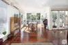 126 Moss Avenue, Mount Helen, Vic 3350-Image