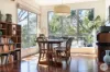 126 Moss Avenue, Mount Helen, Vic 3350-Image