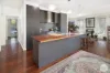 126 Moss Avenue, Mount Helen, Vic 3350-Image