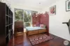 126 Moss Avenue, Mount Helen, Vic 3350-Image