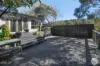 126 Moss Avenue, Mount Helen, Vic 3350-Image