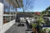 126 Moss Avenue, Mount Helen, Vic 3350-Image