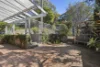 126 Mount Street, Coogee, NSW 2034-Image