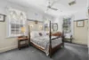 126 Mount Street, Coogee, NSW 2034-Image
