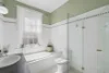 126 Mount Street, Coogee, NSW 2034-Image