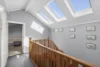 126 Mount Street, Coogee, NSW 2034-Image