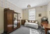 126 Mount Street, Coogee, NSW 2034-Image