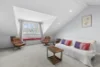 126 Mount Street, Coogee, NSW 2034-Image