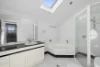 126 Mount Street, Coogee, NSW 2034-Image