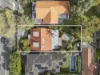 126 Mount Street, Coogee, NSW 2034-Image