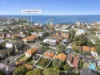 126 Mount Street, Coogee, NSW 2034-Image