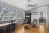 126 Mount Street, Coogee, NSW 2034-Image