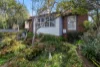 126 Mount Street, Coogee, NSW 2034-Image
