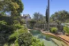 126 Mount Street, Coogee, NSW 2034-Image