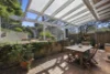 126 Mount Street, Coogee, NSW 2034-Image