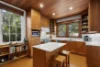 126 Mount Street, Coogee, NSW 2034-Image