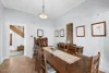 126 Mount Street, Coogee, NSW 2034-Image
