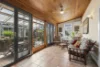 126 Mount Street, Coogee, NSW 2034-Image
