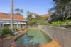 126 Mount Street, Coogee, NSW 2034-Image