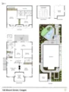 126 Mount Street, Coogee, NSW 2034-Floorplan