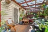 126 Mt Alexander Road, Travancore, Vic 3032-Image