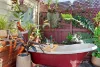 126 Mt Alexander Road, Travancore, Vic 3032-Image