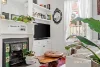 126 Mt Alexander Road, Travancore, Vic 3032-Image