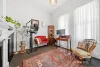 126 Mt Alexander Road, Travancore, Vic 3032-Image