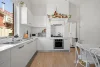 126 Mt Alexander Road, Travancore, Vic 3032-Image