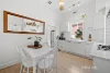 126 Mt Alexander Road, Travancore, Vic 3032-Image