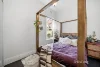 126 Mt Alexander Road, Travancore, Vic 3032-Image