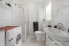 126 Mt Alexander Road, Travancore, Vic 3032-Image