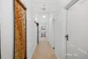 126 Mt Alexander Road, Travancore, Vic 3032-Image