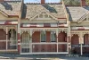 126 Mt Alexander Road, Travancore, Vic 3032-Image