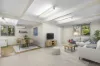 126 Myall Street, Tea Gardens, NSW 2324-Image