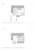 126 Myall Street, Tea Gardens, NSW 2324-Floorplan