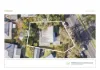 126 Myall Street, Tea Gardens, NSW 2324-Floorplan