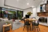 126 Napier Street, South Melbourne, Vic 3205-Image