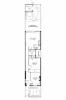 126 Napier Street, South Melbourne, Vic 3205-Floorplan