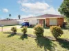 126 Newburn Road, High Wycombe, WA 6057
