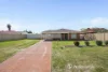126 Newburn Road, High Wycombe, WA 6057