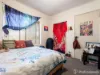 126 Newburn Road, High Wycombe, WA 6057-Image