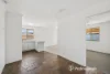126 Newburn Road, High Wycombe, WA 6057-Image