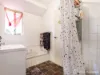 126 Newburn Road, High Wycombe, WA 6057-Image
