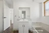 126 Newburn Road, High Wycombe, WA 6057-Image