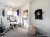 126 Newburn Road, High Wycombe, WA 6057-Image