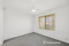 126 Newburn Road, High Wycombe, WA 6057-Image