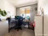 126 Newburn Road, High Wycombe, WA 6057-Image