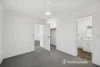126 Newburn Road, High Wycombe, WA 6057-Image