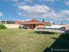 126 Newburn Road, High Wycombe, WA 6057-Image
